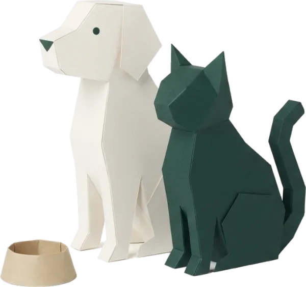 Pets