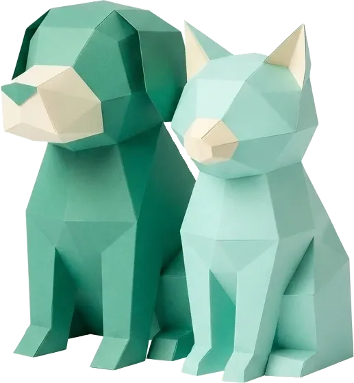 Animaux