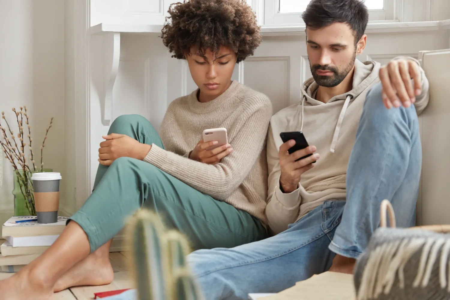 Application de gestion de foyer: pourquoi est elle indispensable aujourd'hui ?