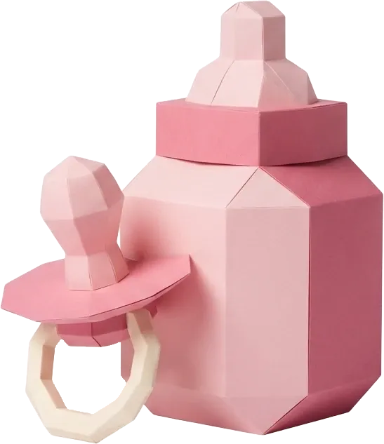 Bébé