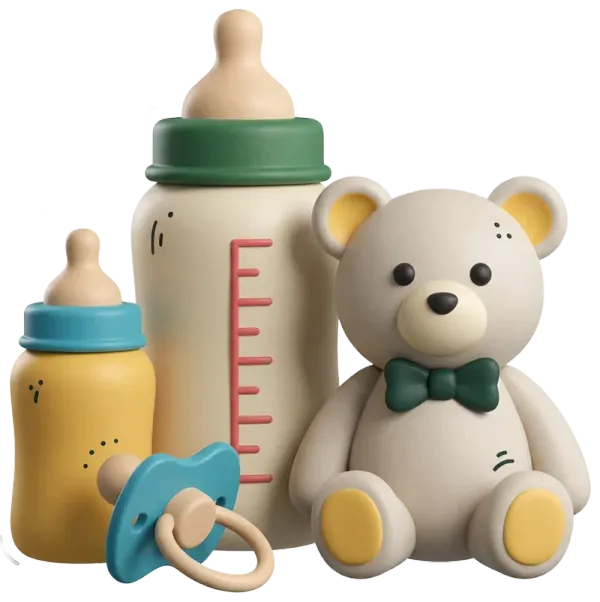 Bébé