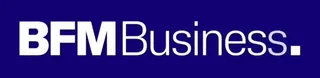 BFM Business