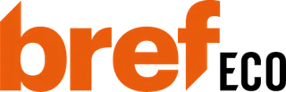 Bref Eco