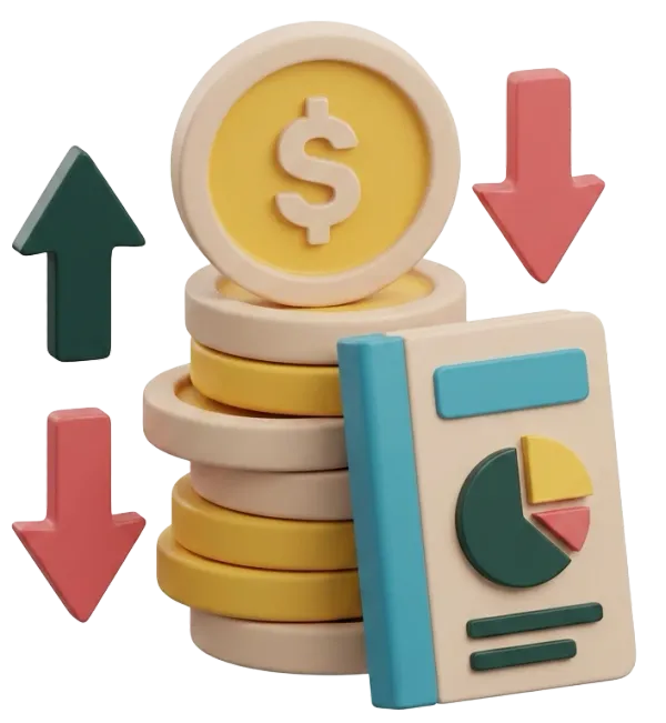 Budget