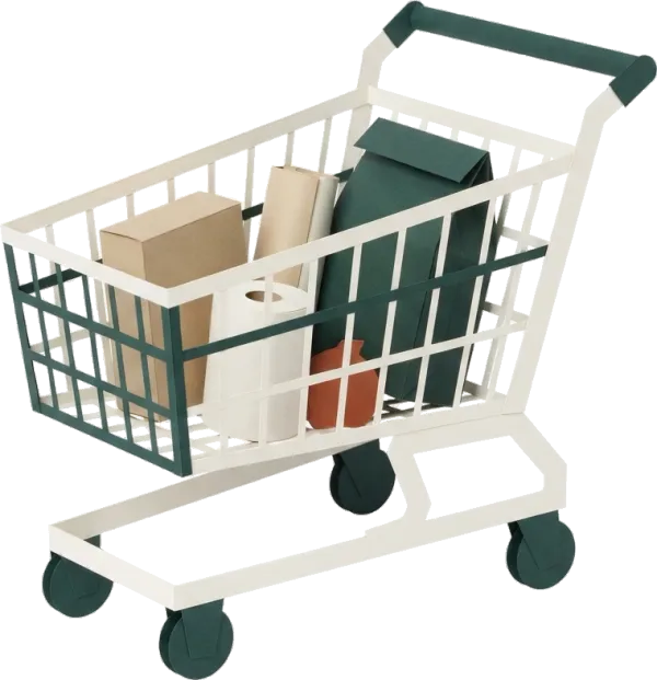 Compras