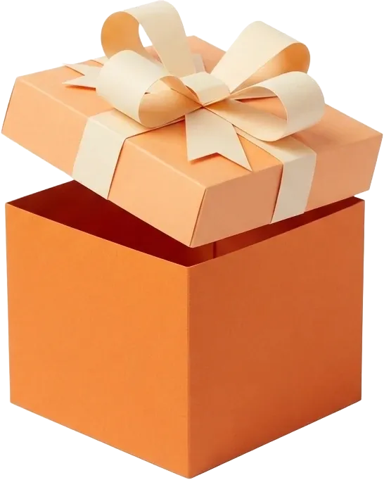 Cadeaux