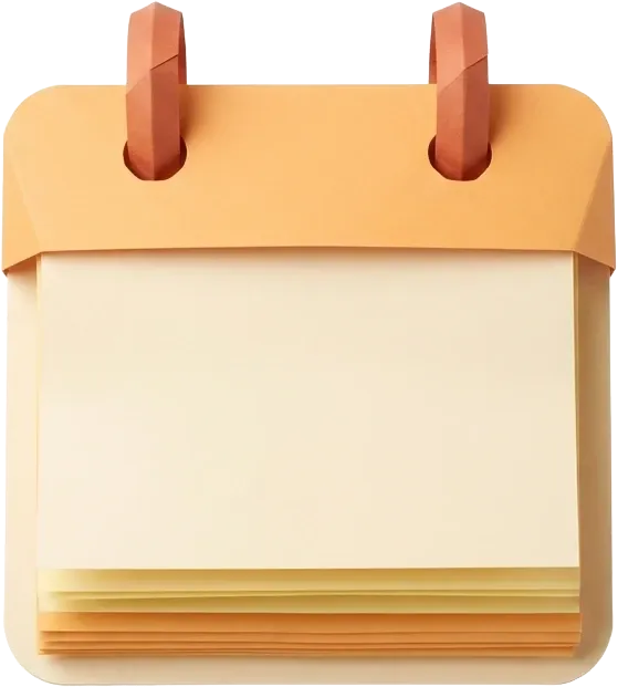 Calendrier