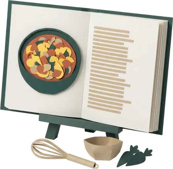 Rezepte