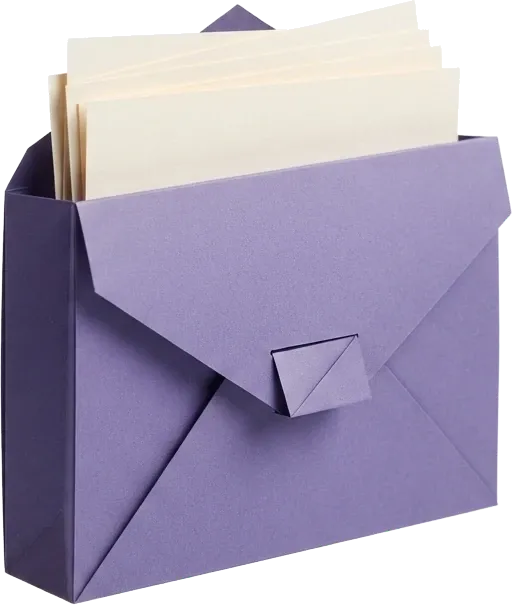 Documents