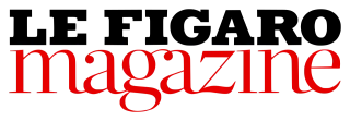 Le Figaro Magazine