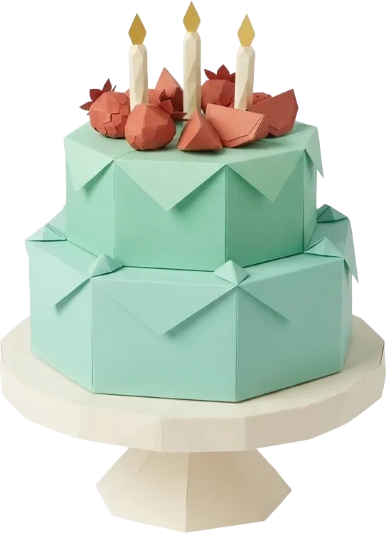 Anniversaires