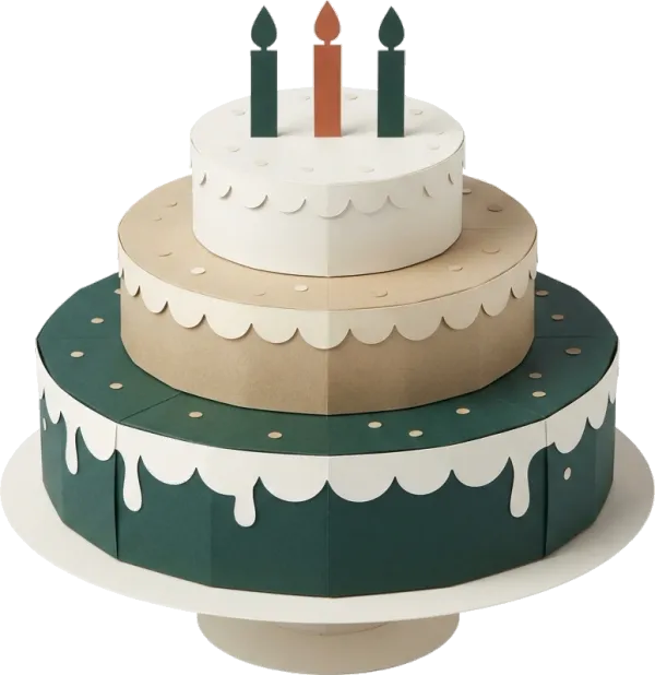 Compleanni
