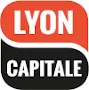 Lyon Capitale