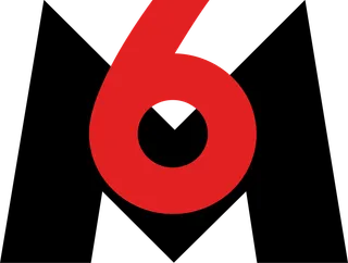 M6