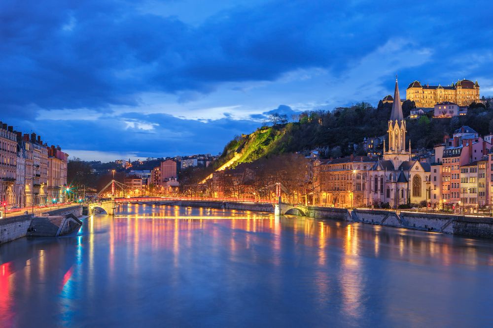 Melimelo dans Lyon Capitale : l'application lyonnaise qui remet de l'ordre dans les foyers