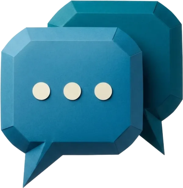 Messages