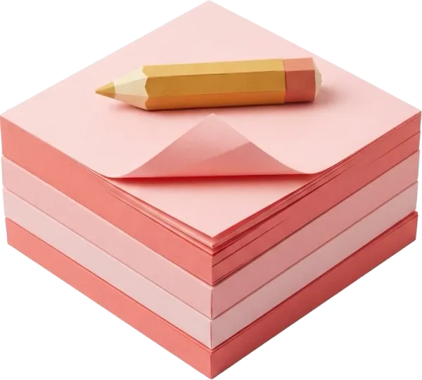 Notes