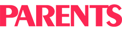 Parents