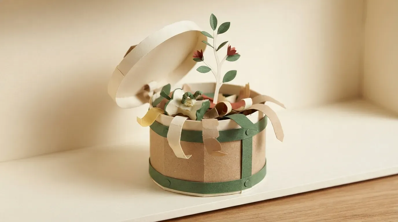 Quels aliments vont au compost ? Nos conseils et astuces