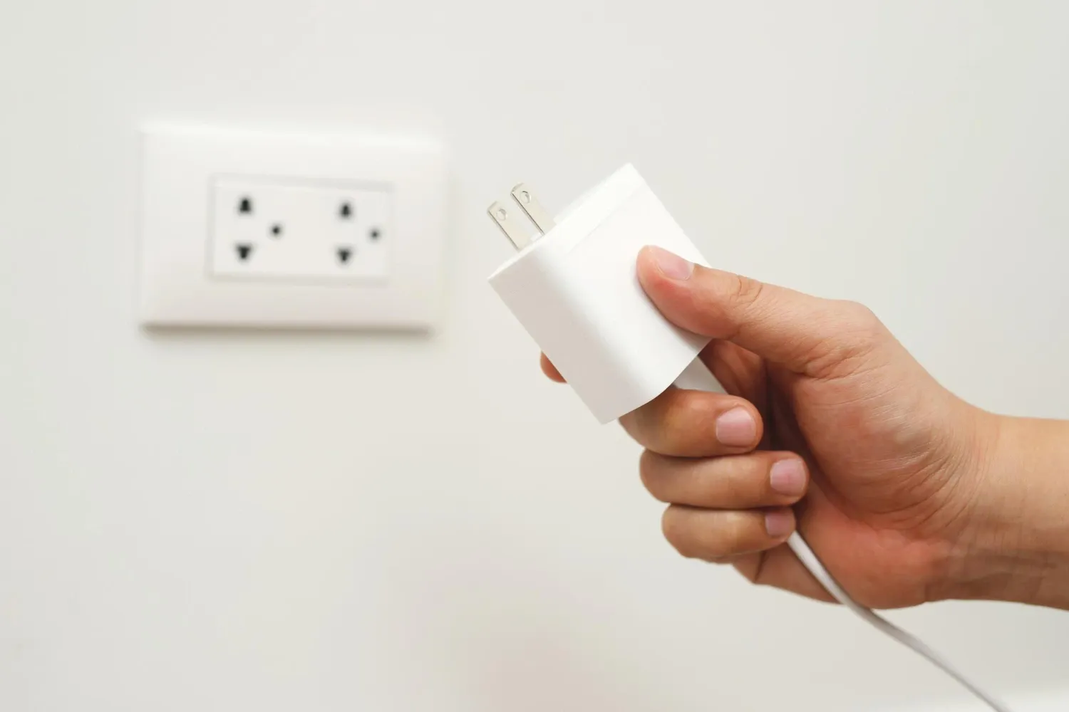Réduire sa facture d'électricité en famille : les gestes qui comptent vraiment