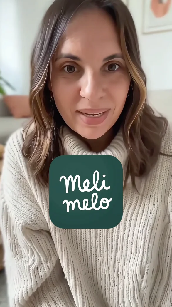 Programme créateurs UGC Melimelo