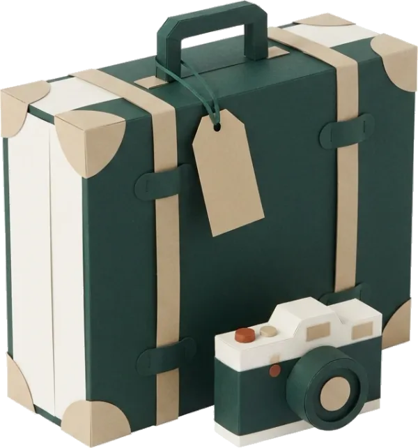 Viaggi