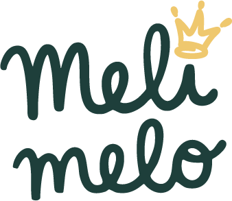 Melimelo