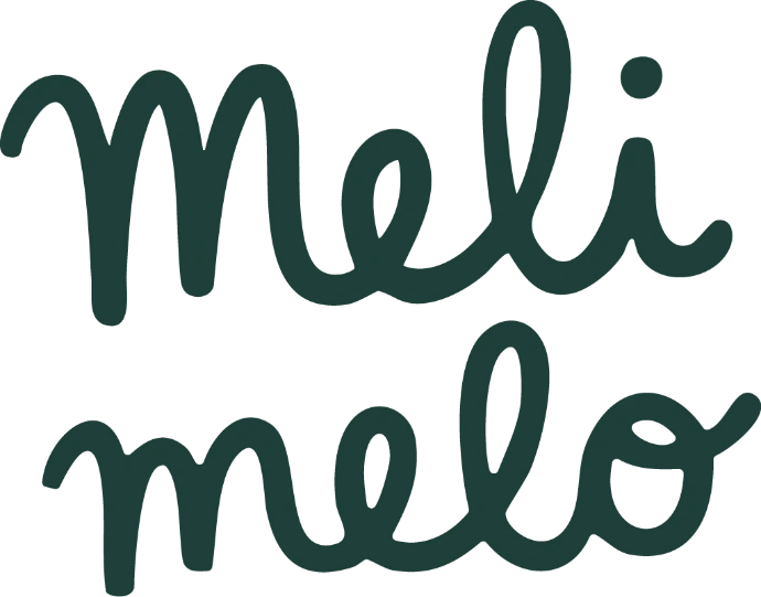 Melimelo