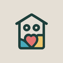 Le Batch Cooking: tout savoir sur cette tendance pratique !