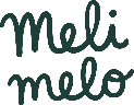 Melimelo